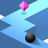 zigzag��Ϸ�ƽ������v1.2 ��׿��