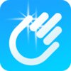 ���������appv2.7.8 ���°�