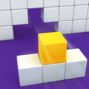 Fit In The Hole(玲珑方游戏下载)v1.1 最新版