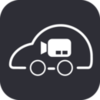 �г�����app����v2.0.68 ���°�