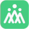 ���ڴ�app����v1.1.1 ��׿��