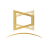 �ӷ��ڴ�app����v3.1.1 ��׿��