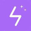 �ҵą���app����v1.4.7 ���°�