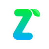 վ̨app�ٷ�������v1.0.5 ���°�