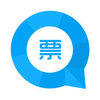 ��Ʊͨapp�ٷ�����v4.5.2 ���°�
