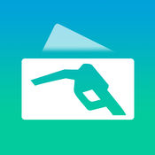 �ǻݼ���app����v3.1.0 ��׿��