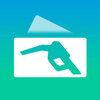 �ǻݼ���app����v3.1.0 ��׿��