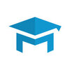 MBA��ʦapp����v2.9.5 ���°�