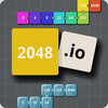 Twenty-Forty-Eight.io����v1.0.2 �ٷ���