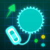 Brutal.io苹果手机版下载v1.2 iphone/ipad版