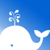 �׾���Ʒapp����v1.6.0 ���°�