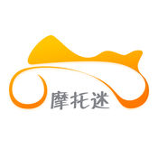 Ħ�����ֻ�������v1.3.3 ���°�