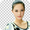 ħ����Ƥ�������������v1.0.9 ��׿��