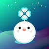 �����˳̲�ѯapp����v1.0.0 ���°�