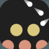 Bullet Ball��Ϸ����v1.0.4 ���°�
