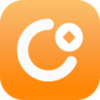 С��Ǯapp����v1.1.5 ��׿��