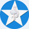 �ռ����޾����ƽ������v10.9 ���°�����
