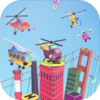 Helihopper����ֱ��������v1.0 ���°�