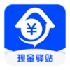 �ֽ���վapp����v1.0.1 ��׿��
