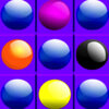 5eiry��Ϸ����v1.0 ���°�