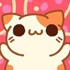 Klep2Cats(С͵è2�ٷ�����)V0.16 ��׿��