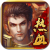 ʢ����ҵH5�����ƽ������v1.0 ���޽��