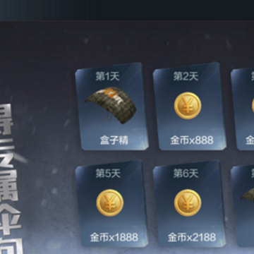 ����ʹ���ʺ罵��ɡ��ȡ��������
