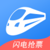 ���л�Ʊ����iOS������v4.9.4 iPhone��