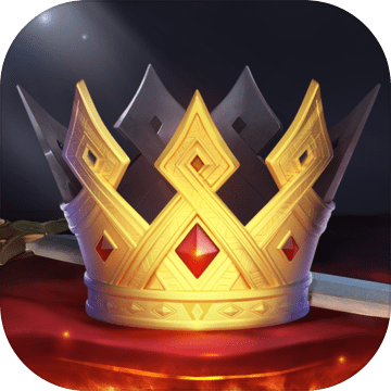 Ȩ�������ios������v1.0 iPhone��