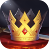 Ȩ�������ios������v1.0 iPhone��