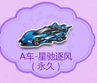 QQ�ɳ���������A���ǳ������ѻ�ù���