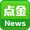 �������app�ٷ�����v1.0.0 ���°�