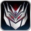 �����������ιٷ�������v1.6.3 ��׿��