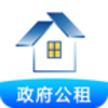CCB���ڹ���app����v1.0.2 ���°�
