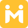 �ǻ�����app����v1.0 ���°�