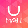 ��mall�ٷ�����v2.7.3 ��׿��