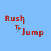 Rush To JumpϷ