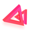 AR��Ч�������v1.4 ��׿��