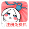 ���޴���սapp����v1.0 ���°�