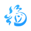 ��������app����v1.0.0 ���°�