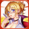 �����ϰ�app�ٷ�����v1.0 ����iOS��
