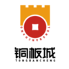 ͭ���app����v2.1.8 ���°�