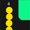 Snake VS Block(̰�����������ذ�װ���ݰ�)v1.0 �ٷ���