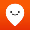 Moovit ʵʱ����ios������v5.11.1 ���°�