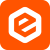 eѧapp�°�����v1.2.9 ���°�