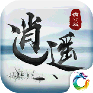 ��ң��V�湫�������v0.0.10 ���°�