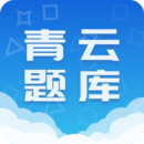 �������app����v1.0.20 ���°�