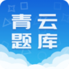 �������app����v1.0.20 ���°�