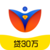 Ǯ����app����v1.1.0 ��׿��