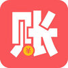 �˵���app����v1.5.0 ���°�